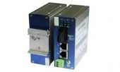 Bộ chuyển đổi quang điện OPT-1100I