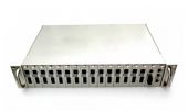 Bộ chuyển đổi quang điện Ethernet media converter