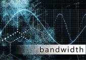 Tốc độ truyền dữ liệu 10/100mbps là gì?