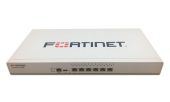 Tìm hiểu thiết bị tưởng lửa Firewall FWN-200B Fortinet