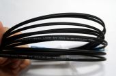 Các loại dây cáp quang Internet