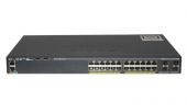 WS-C2960X-24TS-L