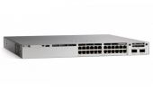 Cisco C9200-48T-E
