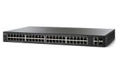 Cisco SF220-48-K9-EU