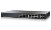 Cisco SF250-24-K9-EU