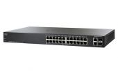 Cisco SG250-26P-K9-EU