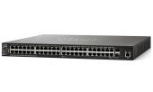 Cisco SG350XG-48T-K9-EU