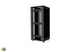 Tủ Rack 42U sâu D800