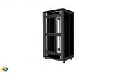 Tủ Rack 42U sâu D1000