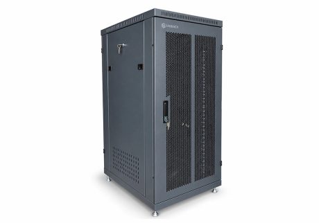 Tủ mạng 20U sâu 600
