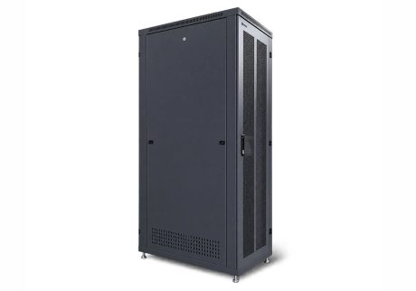 Tủ Rack 42U sâu D1000