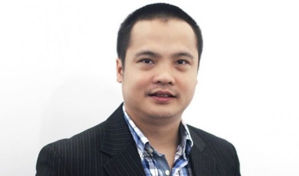 Tại sao cáp quang biển AAG Việt Nam liên tục đứt?