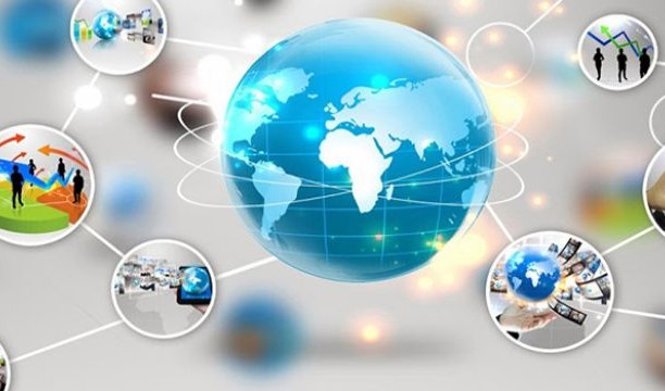 Nhận biết cáp quang FTTH và FTTB, các loại hình internet cáp quang phổ biến ở Việt Nam