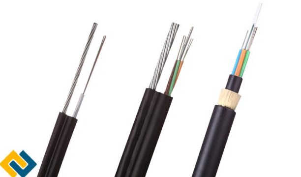 Tại sao cáp quang Singlemode được ưa chuộng?