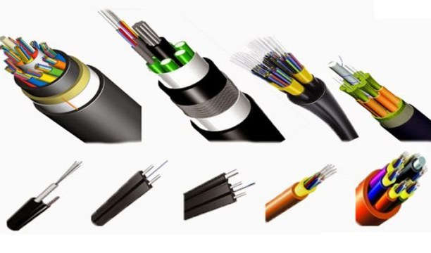 Tổng hợp những thông tin bổ ích về cáp quang