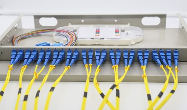 Bảng giá hộp phối quang, hộp ODF năm 2018