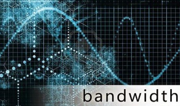Tốc độ truyền dữ liệu 10/100mbps là gì?