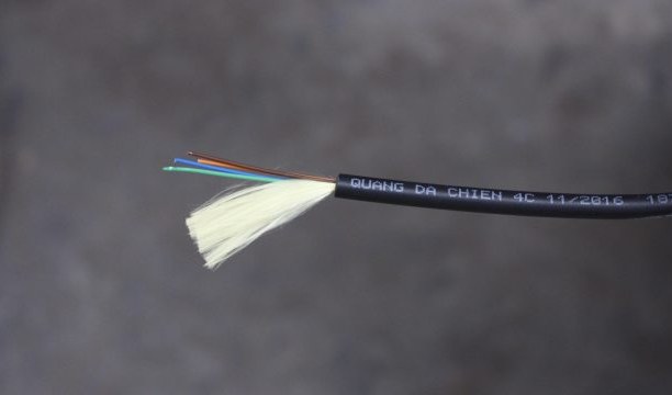 Những điều cần biết về dây cáp quang