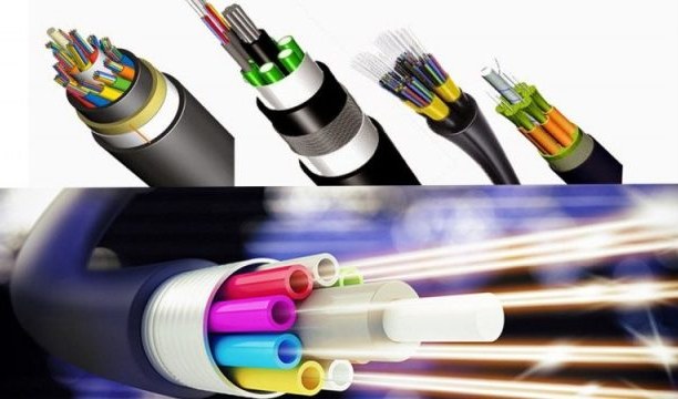 Những điều cần lưu ý khi sử dụng cáp quang