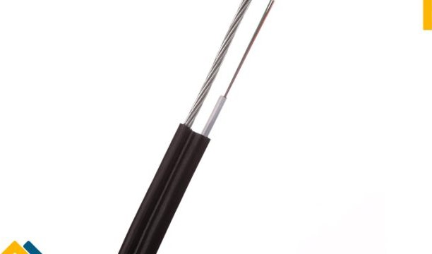 Tại sao cáp Singlemode được sử dụng phổ biến