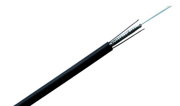 Hình ảnh và đặc trưng của cáp Multimode 4FO thực tế