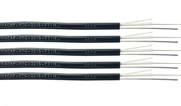 Tại sao cáp quang Single mode 4FO được ưa chuộng?