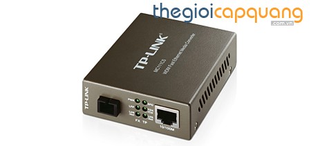 -Bo-chuyen-quang-dien-tp-link-10-100-1