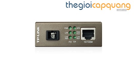 -Bo-chuyen-quang-dien-tp-link-10-100