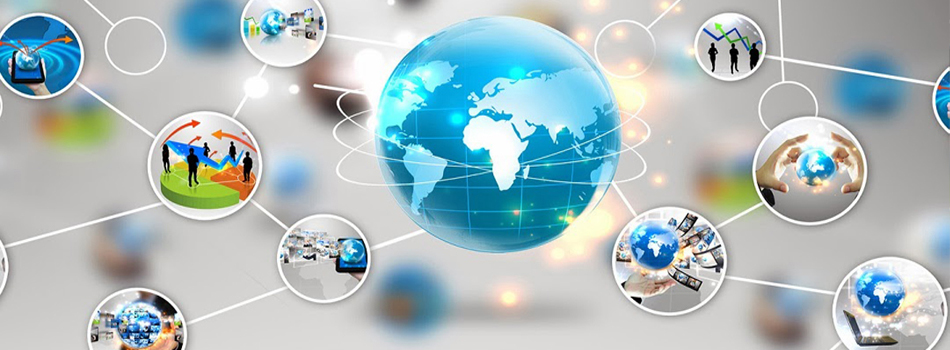 Nhận biết cáp quang FTTH và FTTB, các loại hình internet cáp quang phổ biến ở Việt Nam