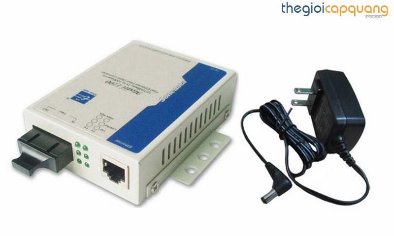 Nhận biết c&aacute;p quang FTTH v&agrave; FTTB, c&aacute;c loại h&igrave;nh internet c&aacute;p quang phổ biến ở Việt Nam