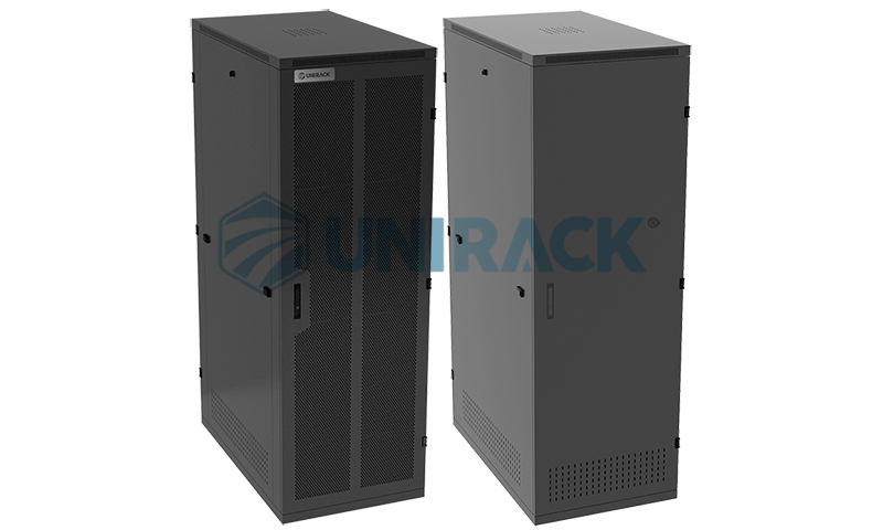 Tu-rack-32u-sau-d1000 Tu-rack-32u-sau-d1000