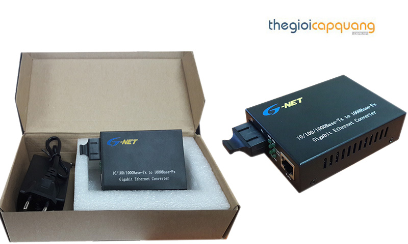 bo-chuyen-doi-quang-10-100-1000-Multimode