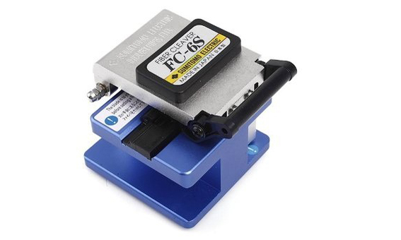 dao-cat-soi-quang-fc-6s Bộ dụng cụ làm cáp quang MAR-500