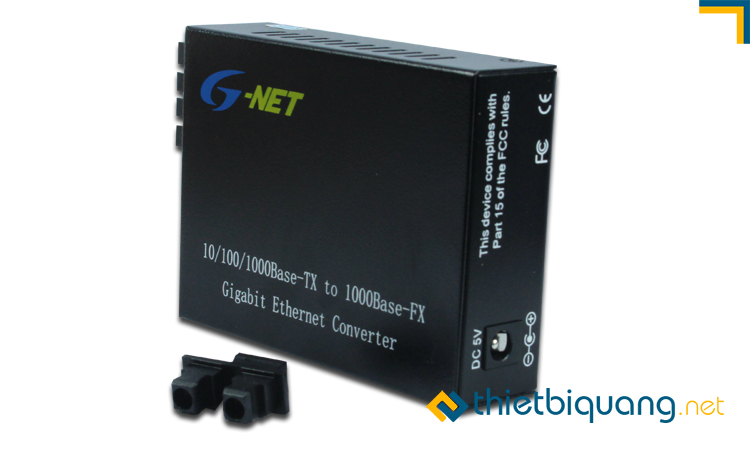 Converter HHD-220G-20
