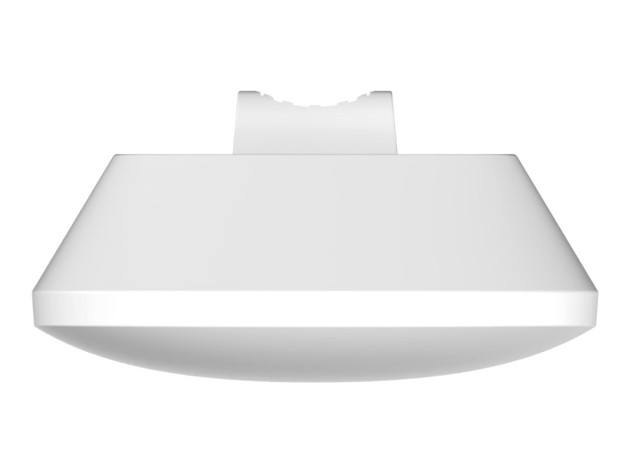 RG-EST330F-P nhìn từ phía dưới, ảnh từ Ruijie