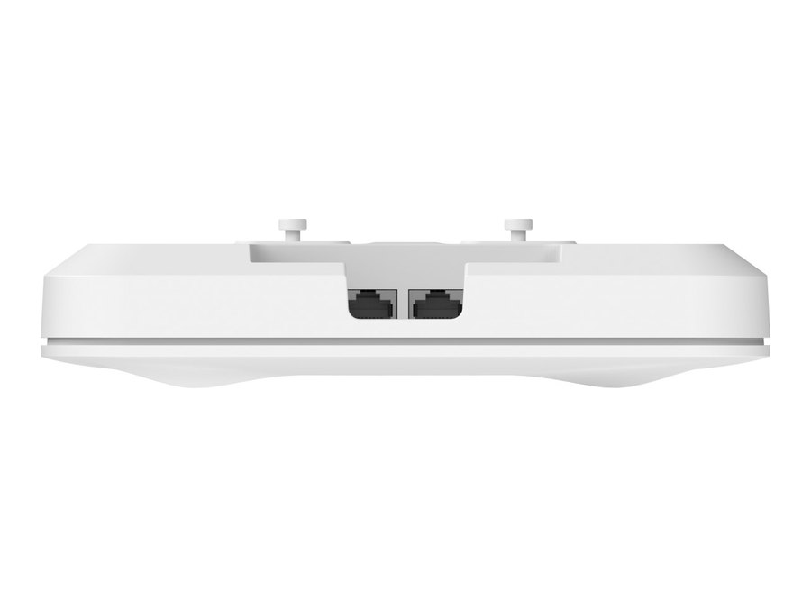 RG-RAP2260(E) nhìn ngang từ một cạnh, ảnh sản phẩm của hãng