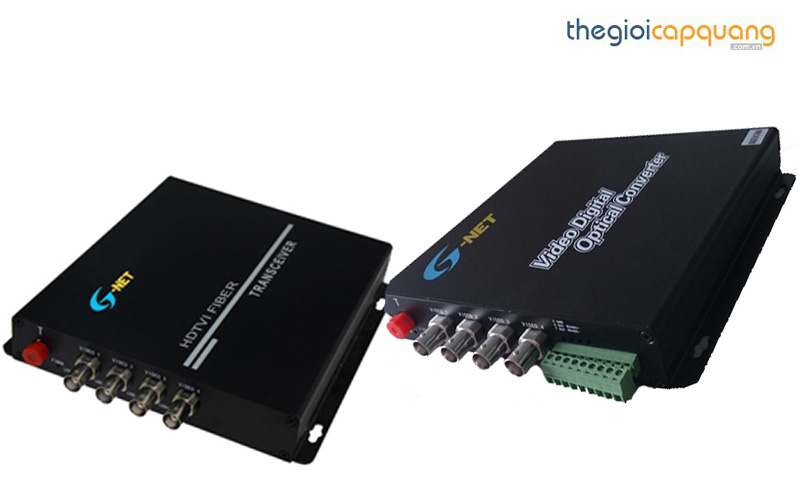 video-converter-quang-4-kenh